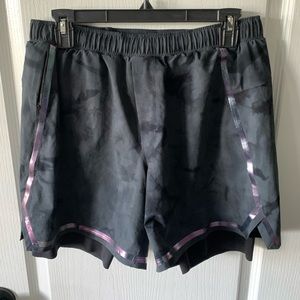 Lululemon Athletica Surge Short Special Ed…